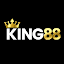 KING88 Logo